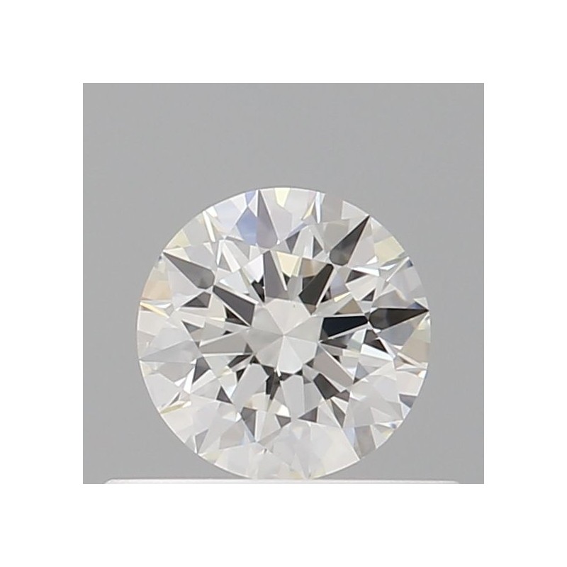 Diament szlif okrągły, 0.36ct, VS1, G, GIA 5533539228 Diament szlif okrągły, 0.36ct, VS1, G, GIA 5533539228