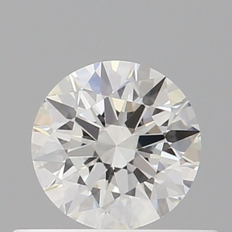 Diament szlif okrągły, 0.36ct, VS1, G, GIA 5533539228