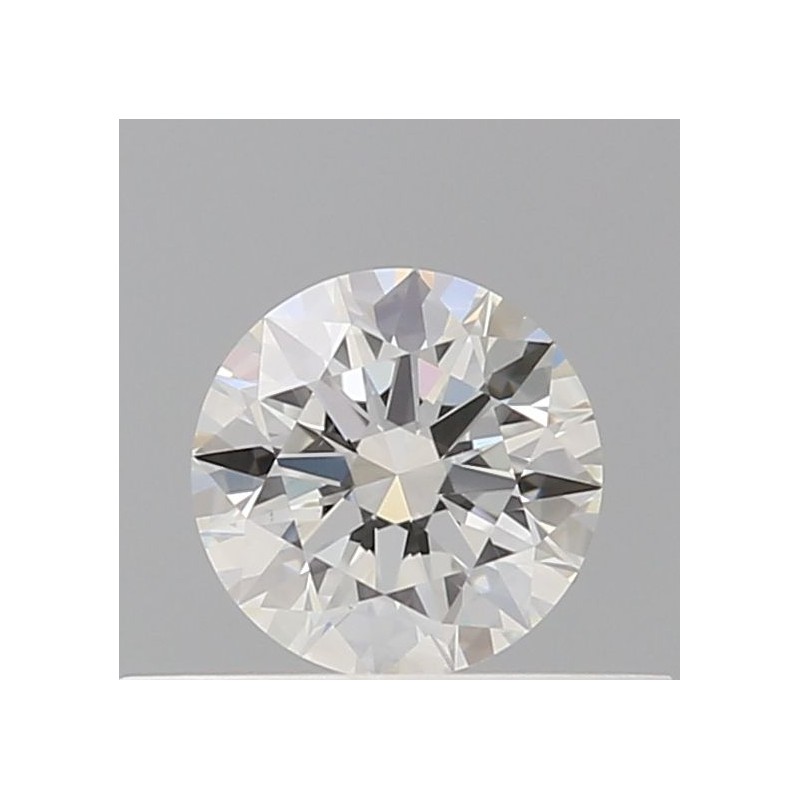 Diament szlif okrągły, 0.33ct, VS1, G, GIA 1533368775 Diament szlif okrągły, 0.33ct, VS1, G, GIA 1533368775