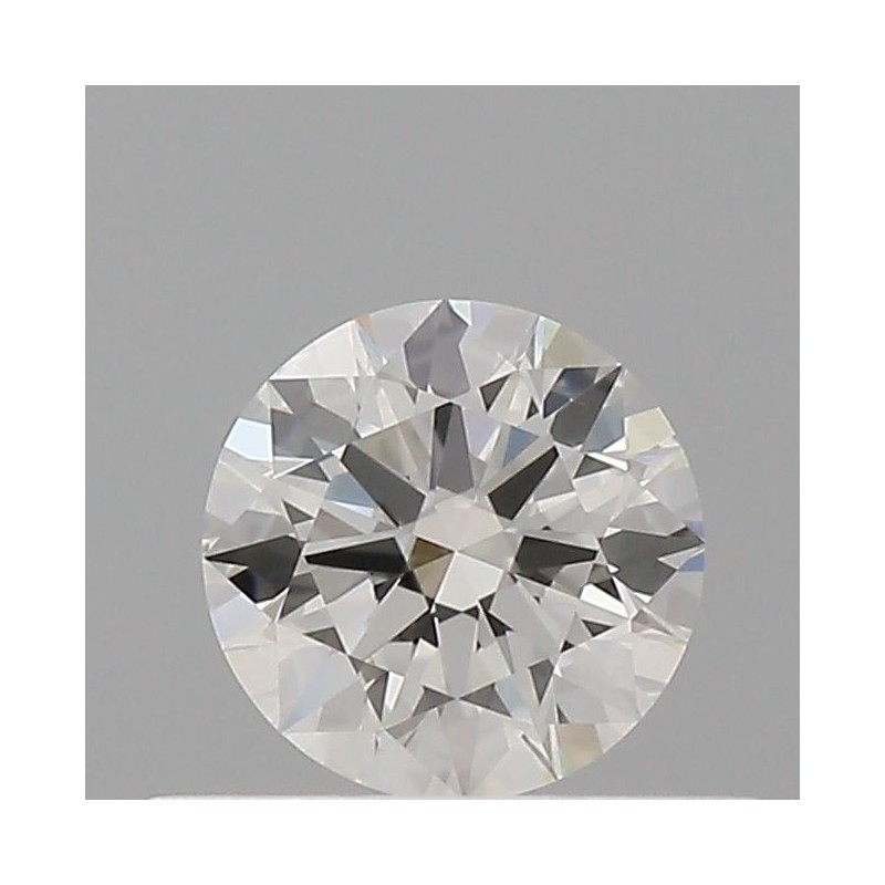 Diament szlif okrągły, 0.34ct, VS1, G, GIA 1535504331