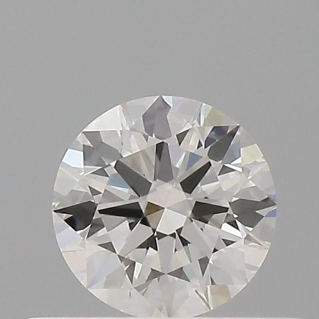 Diament szlif okrągły, 0.34ct, VS1, G, GIA 1535504331