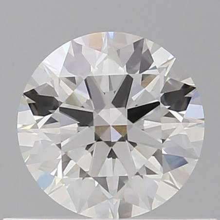 Diament szlif okrągły, 0.54ct, VS1, G, GIA 6531537948