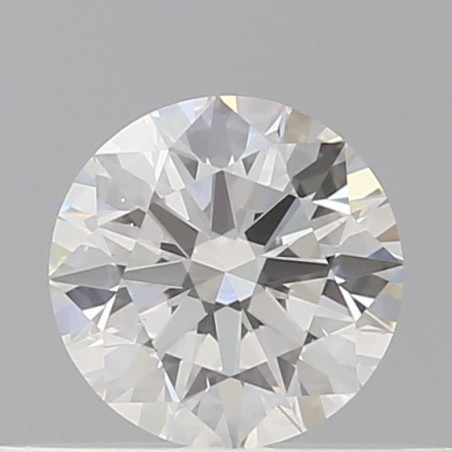 Diament szlif okrągły, 0.37ct, VS1, G, GIA 2537481950
