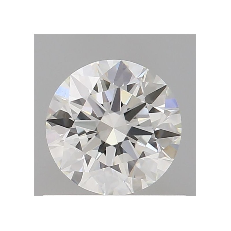 Diament szlif okrągły, 0.52ct, VS1, G, GIA 6532333002