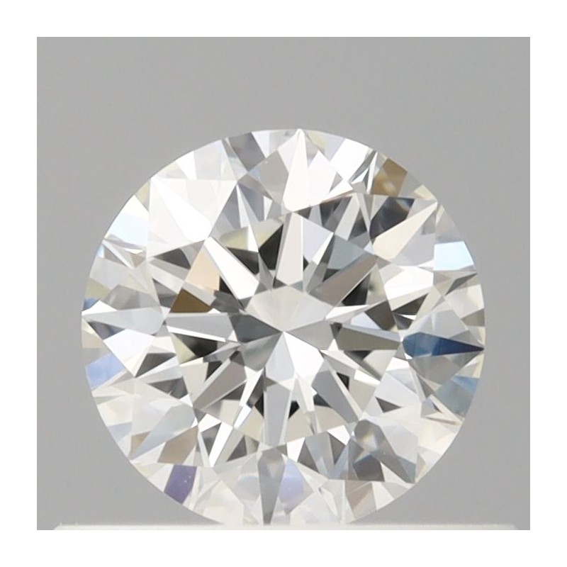 Diament szlif okrągły, 0.53ct, VS1, G, GIA 2534594013