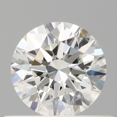 Diament szlif okrągły, 0.53ct, VS1, G, GIA 2534594013