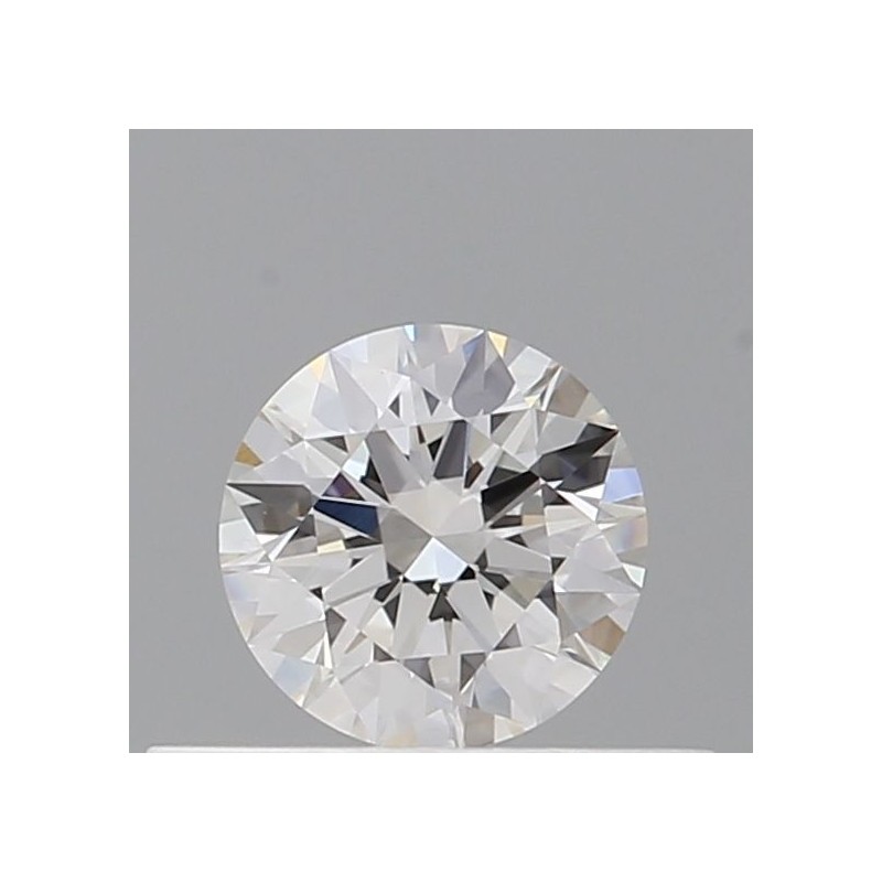 Diament szlif okrągły, 0.34ct, VS1, G, GIA 2537735334