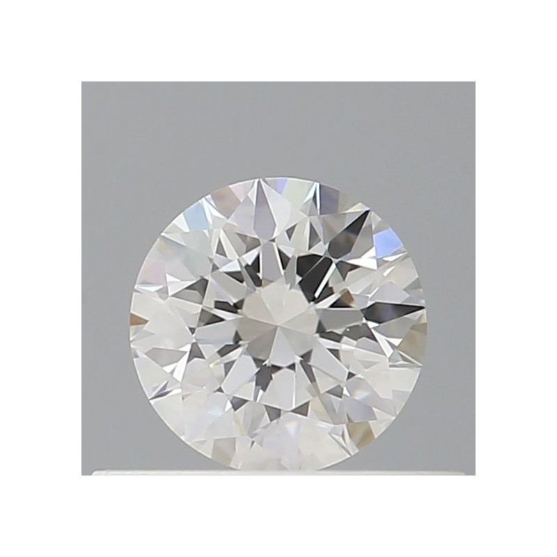 Diament szlif okrągły, 0.4ct, VS1, G, GIA 6531647437