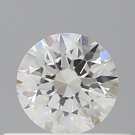 Diament szlif okrągły, 0.4ct, VS1, G, GIA 6531647437