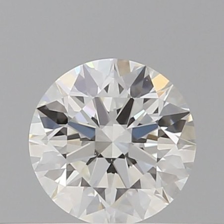 Diament szlif okrągły, 0.33ct, VS1, G, GIA 2534753132