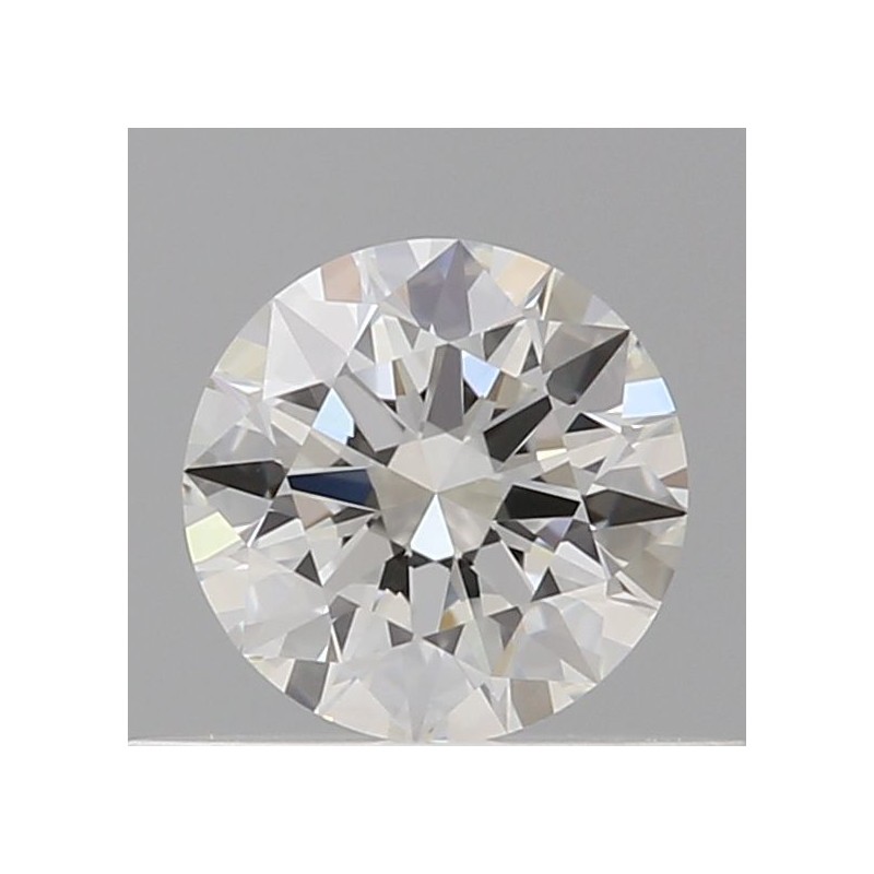 Diament szlif okrągły, 0.43ct, VS1, G, GIA 6531596988 Diament szlif okrągły, 0.43ct, VS1, G, GIA 6531596988