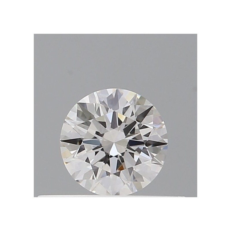 Diament szlif okrągły, 0.3ct, VS1, G, GIA 6535737972 Diament szlif okrągły, 0.3ct, VS1, G, GIA 6535737972