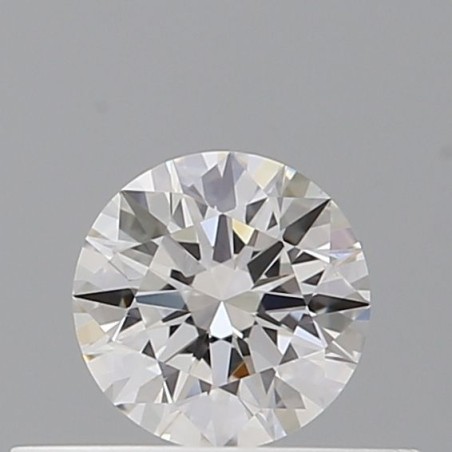 Diament szlif okrągły, 0.3ct, VS1, G, GIA 6535737972