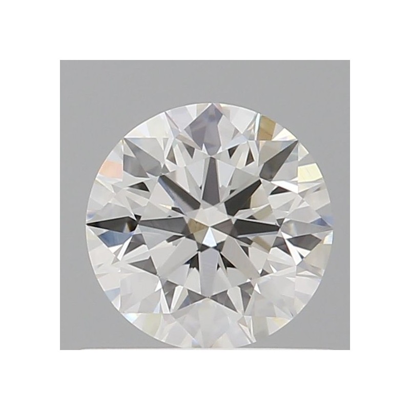 Diament szlif okrągły, 0.56ct, VS1, G, GIA 1538759921 Diament szlif okrągły, 0.56ct, VS1, G, GIA 1538759921