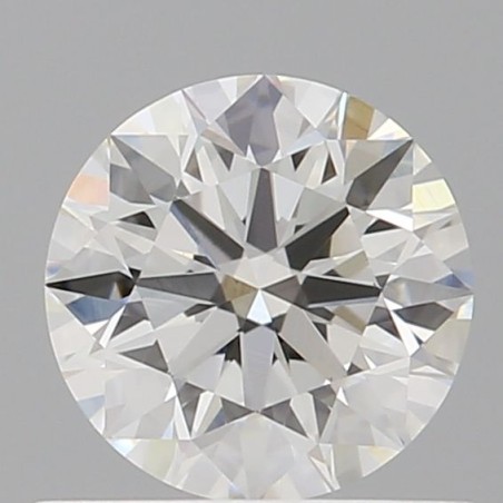Diament szlif okrągły, 0.56ct, VS1, G, GIA 1538759921