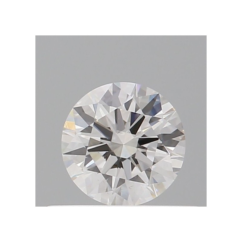 Diament szlif okrągły, 0.33ct, VS1, G, GIA 2534731548 Diament szlif okrągły, 0.33ct, VS1, G, GIA 2534731548