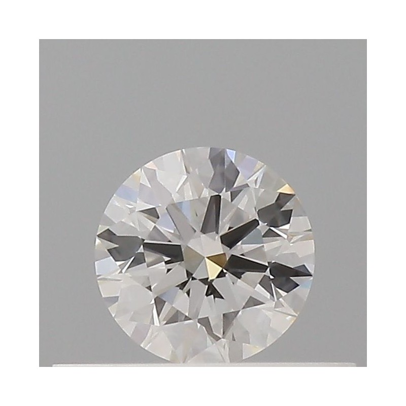 Diament szlif okrągły, 0.31ct, VS1, G, GIA 1539756313