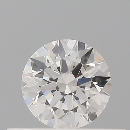 Diament szlif okrągły, 0.36ct, VS1, G, GIA 6535735134