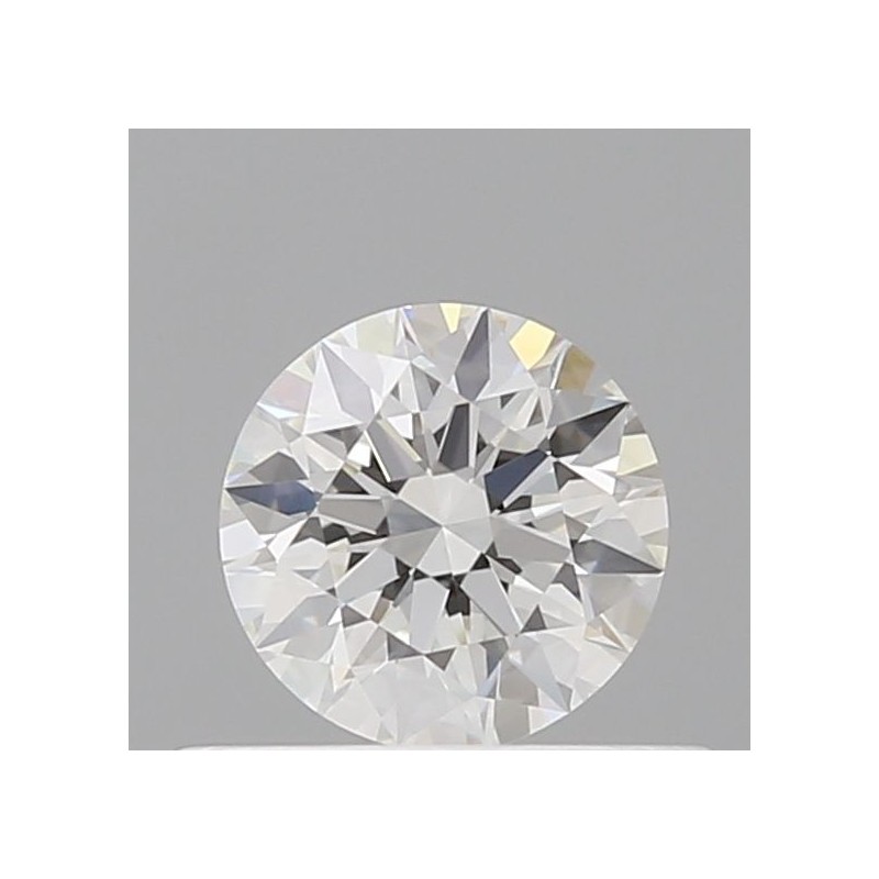 Diament szlif okrągły, 0.34ct, VS1, G, GIA 1538479227 Diament szlif okrągły, 0.34ct, VS1, G, GIA 1538479227