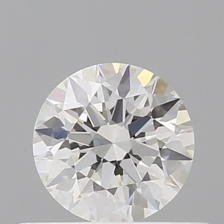Diament szlif okrągły, 0.34ct, VS1, G, GIA 1538479227