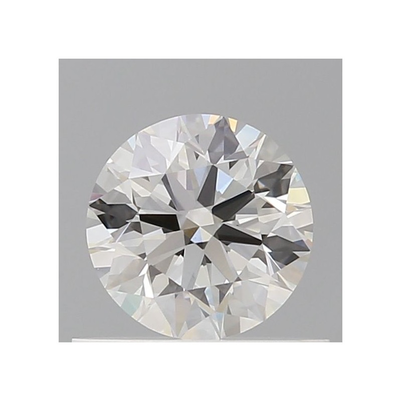 Diament szlif okrągły, 0.55ct, VS1, G, GIA 6535480457 Diament szlif okrągły, 0.55ct, VS1, G, GIA 6535480457