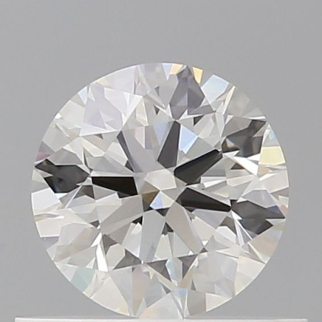 Diament szlif okrągły, 0.55ct, VS1, G, GIA 6535480457