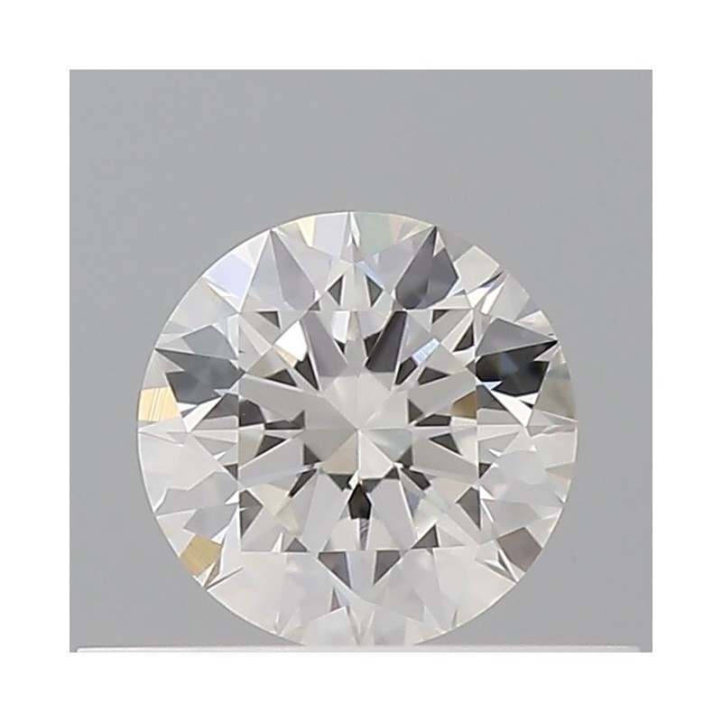 Diament szlif okrągły, 0.4ct, VS1, G, GIA 2534647724 Diament szlif okrągły, 0.4ct, VS1, G, GIA 2534647724