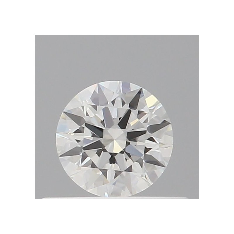 Diament szlif okrągły, 0.32ct, VS1, G, GIA 7532735251 Diament szlif okrągły, 0.32ct, VS1, G, GIA 7532735251