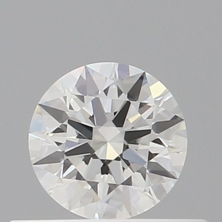 Diament szlif okrągły, 0.32ct, VS1, G, GIA 7532735251