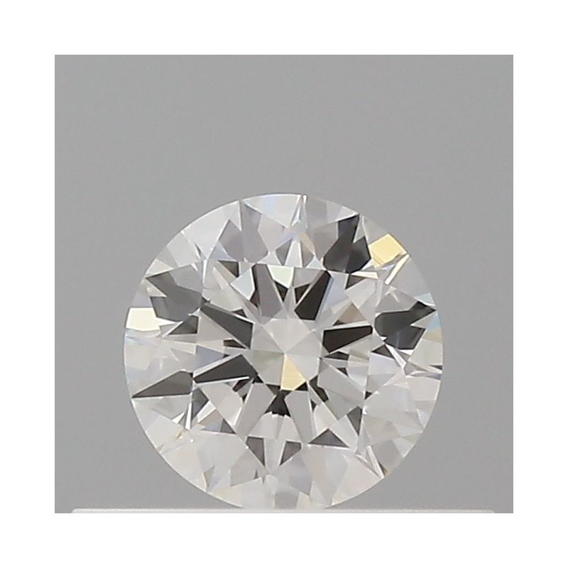 Diament szlif okrągły, 0.34ct, VS1, G, GIA 1533736942 Diament szlif okrągły, 0.34ct, VS1, G, GIA 1533736942
