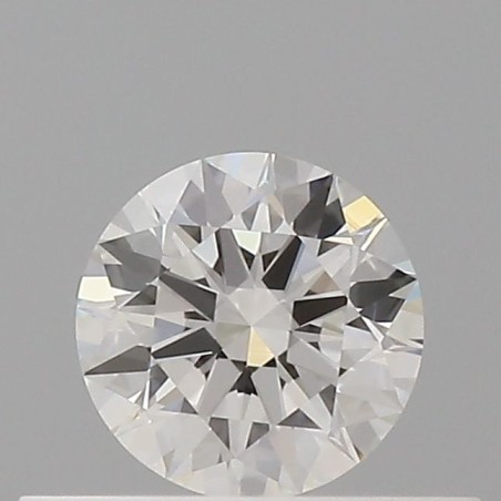 Diament szlif okrągły, 0.34ct, VS1, G, GIA 1533736942