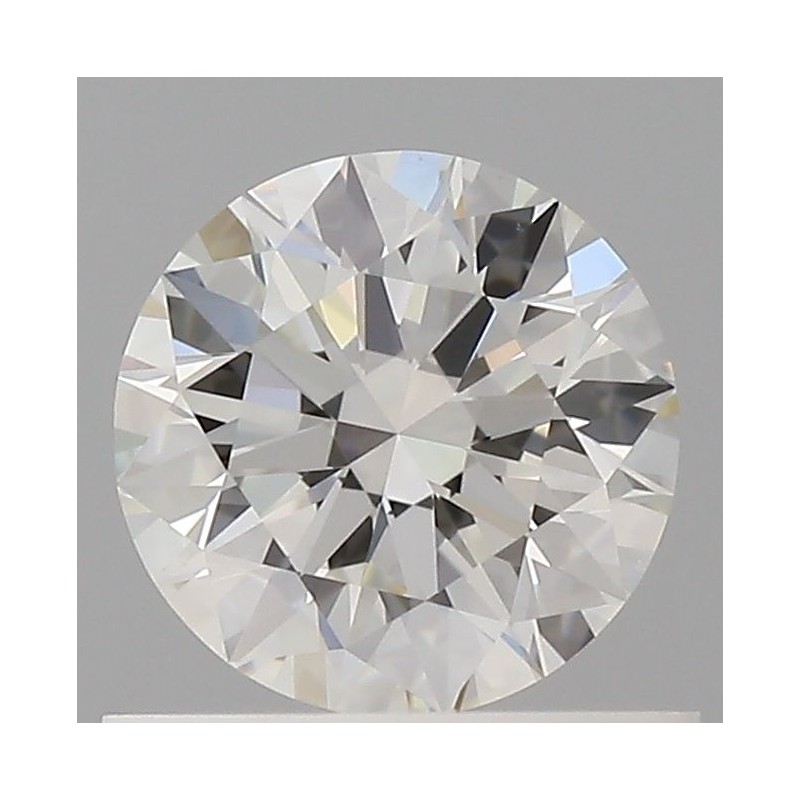 Diament szlif okrągły, 0.72ct, VS1, G, GIA 6532740253 Diament szlif okrągły, 0.72ct, VS1, G, GIA 6532740253