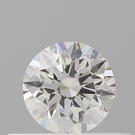 Diament szlif okrągły, 0.36ct, VS1, G, GIA 2537653936