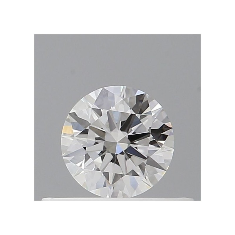 Diament szlif okrągły, 0.33ct, VS1, G, GIA 1533736599 Diament szlif okrągły, 0.33ct, VS1, G, GIA 1533736599