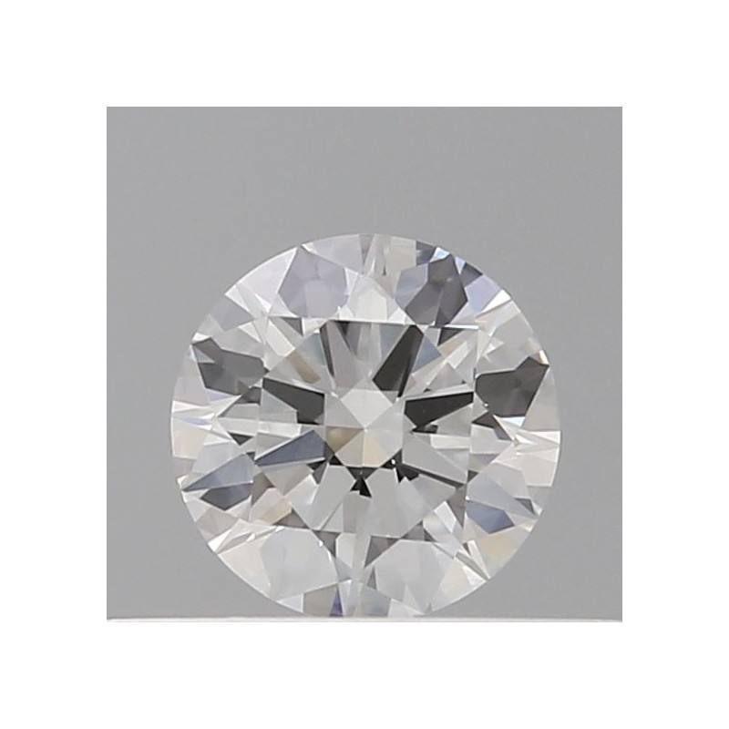 Diament szlif okrągły, 0.33ct, VS1, F, GIA 6532736612 Diament szlif okrągły, 0.33ct, VS1, F, GIA 6532736612