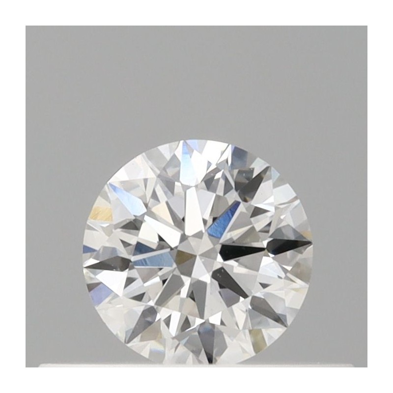 Diament szlif okrągły, 0.31ct, VS1, F, GIA 1537545530
