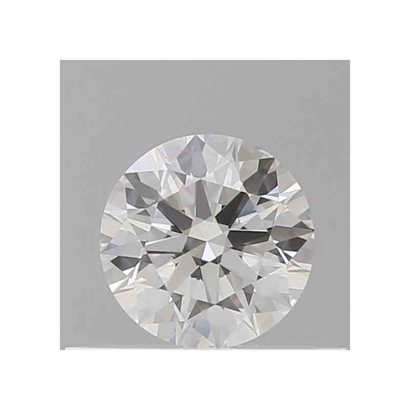 Diament szlif okrągły, 0.34ct, VS1, F, GIA 2536367691 Diament szlif okrągły, 0.34ct, VS1, F, GIA 2536367691