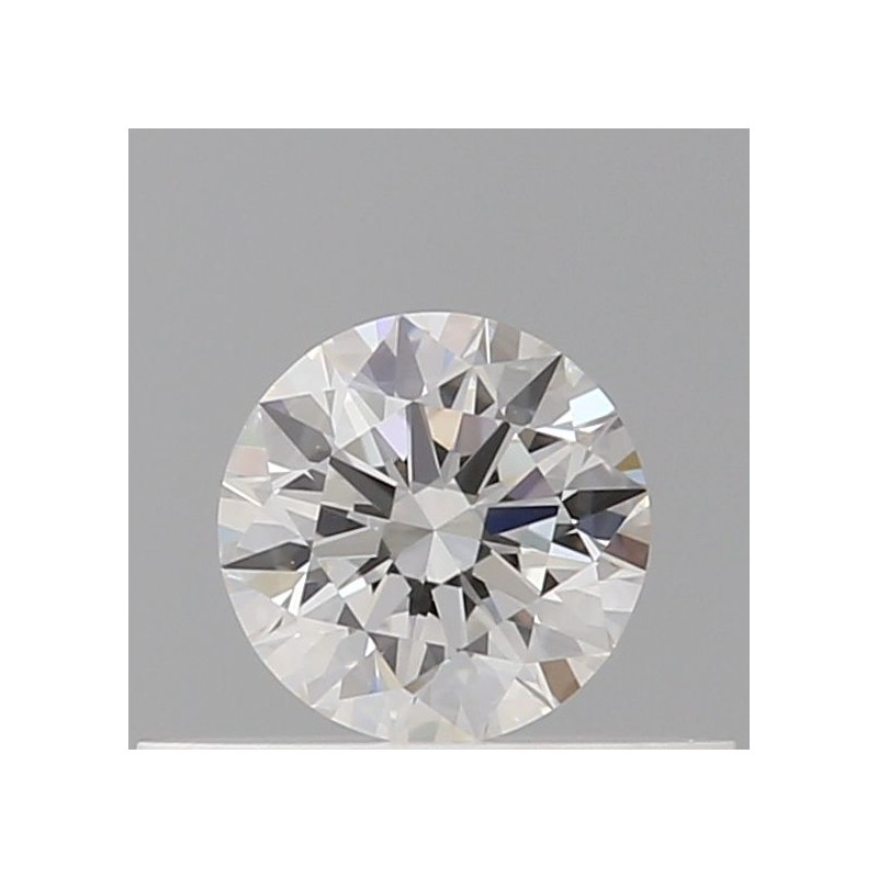 Diament szlif okrągły, 0.31ct, VS1, F, GIA 1537541668 Diament szlif okrągły, 0.31ct, VS1, F, GIA 1537541668