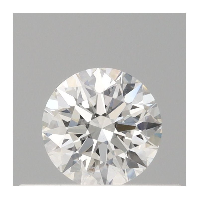 Diament szlif okrągły, 0.32ct, VS1, F, GIA 1533734095