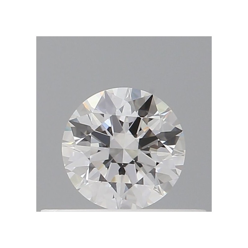 Diament szlif okrągły, 0.33ct, VS1, F, GIA 7531465816 Diament szlif okrągły, 0.33ct, VS1, F, GIA 7531465816