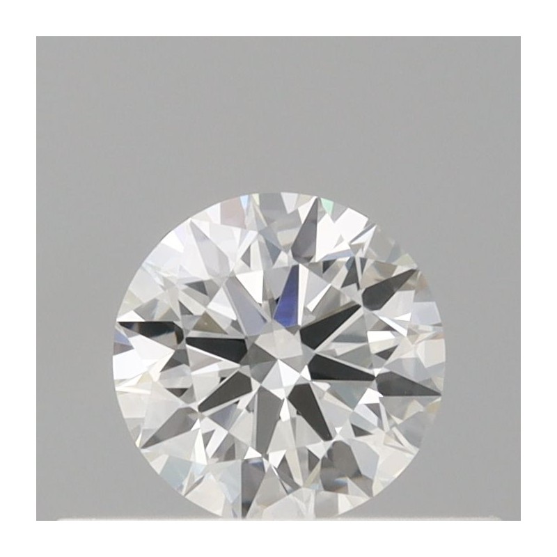 Diament szlif okrągły, 0.32ct, VS1, F, GIA 2536543359 Diament szlif okrągły, 0.32ct, VS1, F, GIA 2536543359