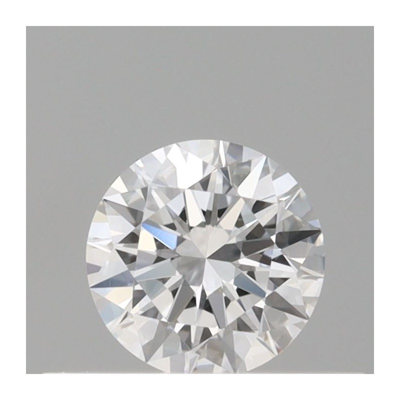 Diament szlif okrągły, 0.31ct, VS1, D, GIA 2537545511 Diament szlif okrągły, 0.31ct, VS1, D, GIA 2537545511