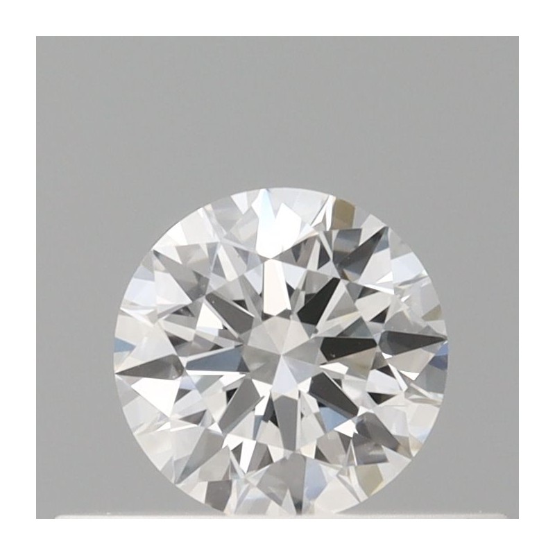 Diament szlif okrągły, 0.31ct, VS2, D, GIA 2534368571 Diament szlif okrągły, 0.31ct, VS2, D, GIA 2534368571