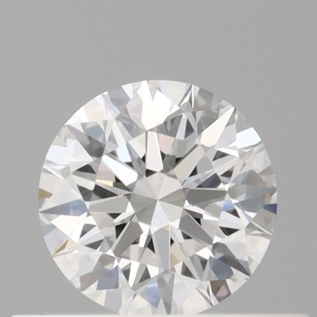 Diament szlif okrągły, 0.41ct, VS1, D, GIA 1535367583