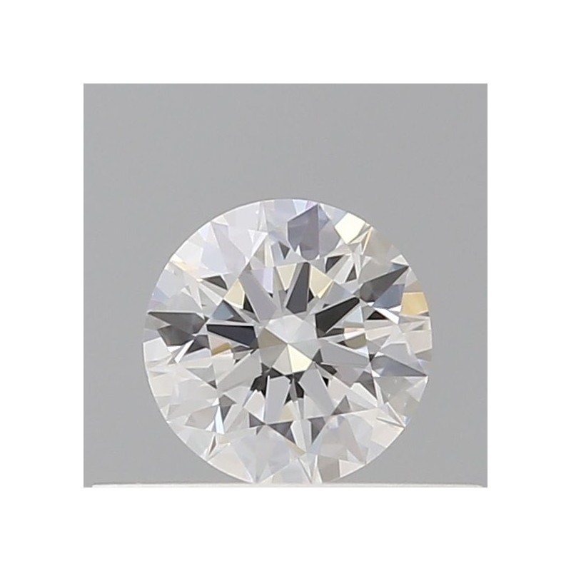 Diament szlif okrągły, 0.32ct, VS2, D, GIA 5536653639 Diament szlif okrągły, 0.32ct, VS2, D, GIA 5536653639