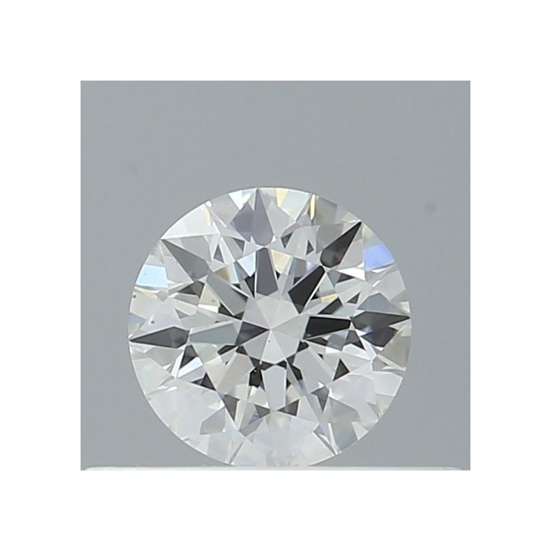 Diament szlif okrągły, 0.34ct, VS2, E, GIA 1538504789 Diament szlif okrągły, 0.34ct, VS2, E, GIA 1538504789