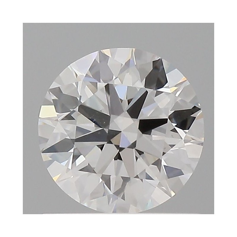 Diament szlif okrągły, 0.7ct, VS2, E, GIA 1539596868 Diament szlif okrągły, 0.7ct, VS2, E, GIA 1539596868