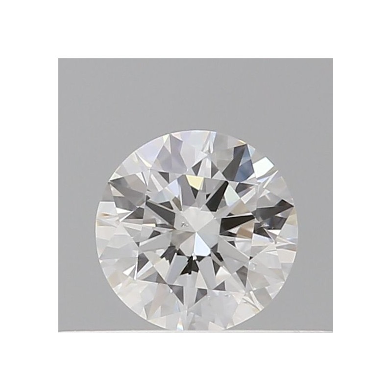 Diament szlif okrągły, 0.3ct, VS2, E, GIA 1537247297 Diament szlif okrągły, 0.3ct, VS2, E, GIA 1537247297