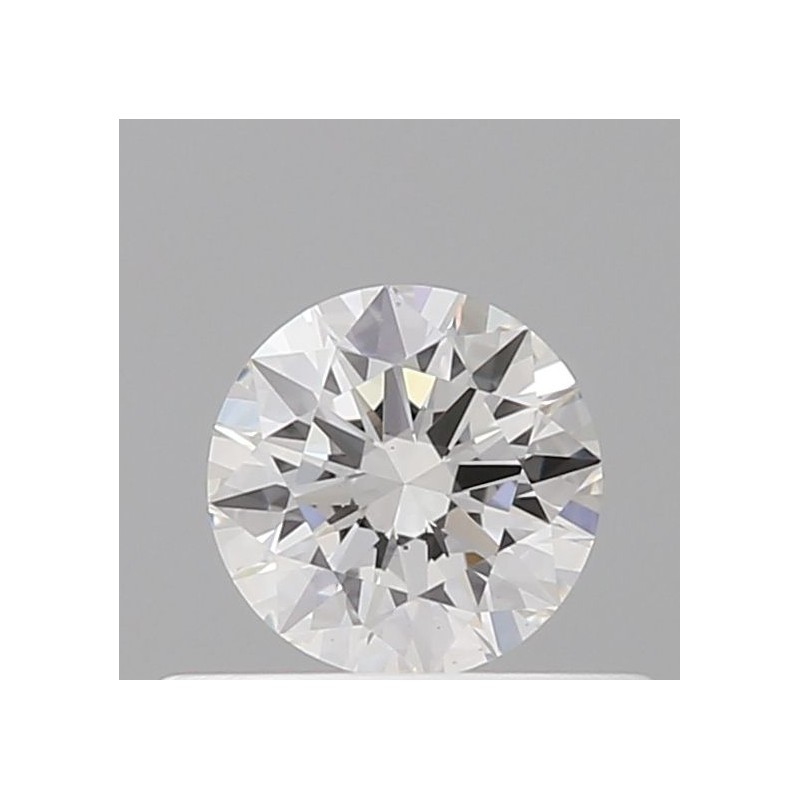 Diament szlif okrągły, 0.31ct, VS2, E, GIA 7533467429 Diament szlif okrągły, 0.31ct, VS2, E, GIA 7533467429
