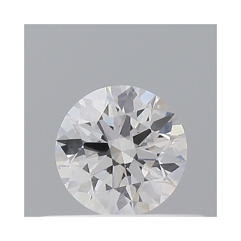 Diament szlif okrągły, 0.3ct, VS2, E, GIA 6531368318 Diament szlif okrągły, 0.3ct, VS2, E, GIA 6531368318